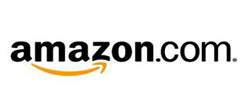 amazon logo